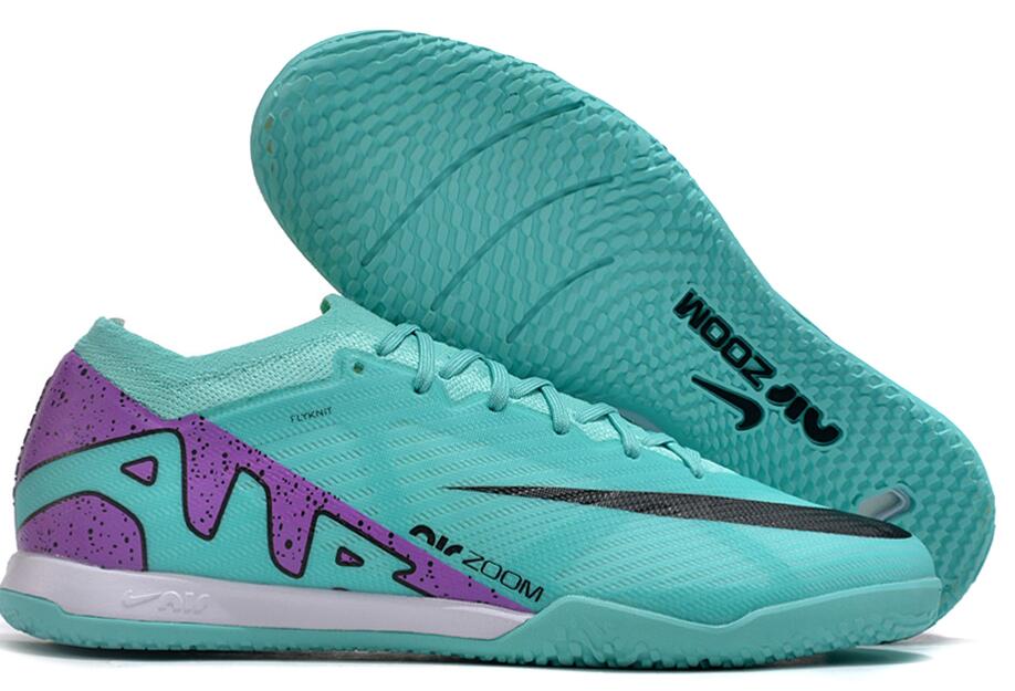 Nike Air Zoom Mercurial Vapor XV Elite IC Size 39-45-55676966